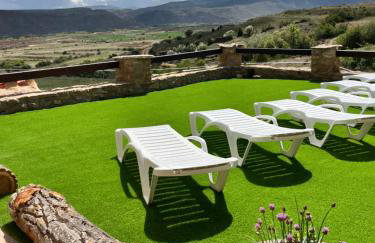 Masía Casa Rullo - Foto 4