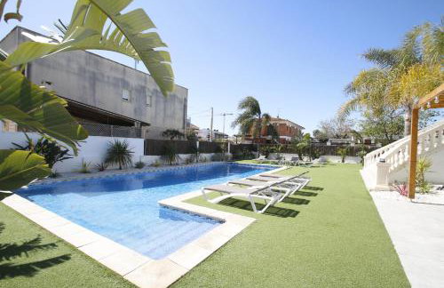 Villa Gladiols - Foto 14