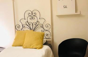 Nuevo Apartamento en Playa de las Canteras - Foto 27