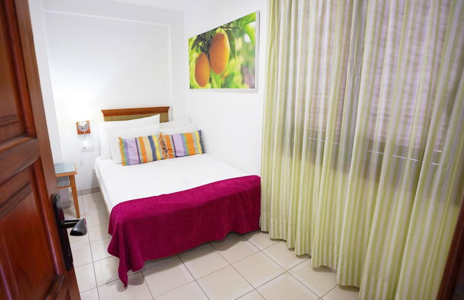 Coral Compostela Beach - Foto 53