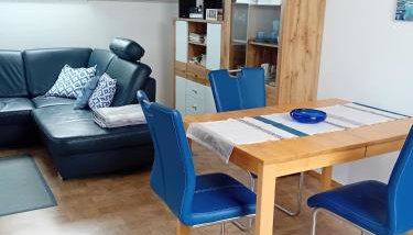 Haus Oettinger - Photo 3