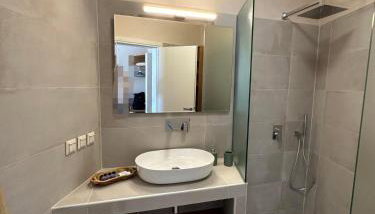 Lemonia Rooms 3 - Foto 4