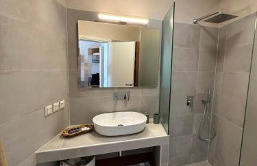 Lemonia Rooms 3 - Foto 4