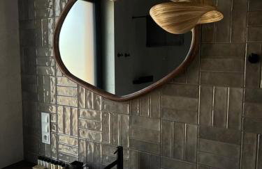 Stodoły Trzy Żywioły - Photo 68