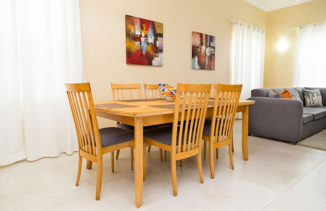 New Kingston Guest Apartment at Westbury - Foto 15