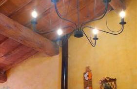 Casa Benoi - Photo 46