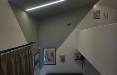 ARMONIA Seaside Lofts - Foto 46