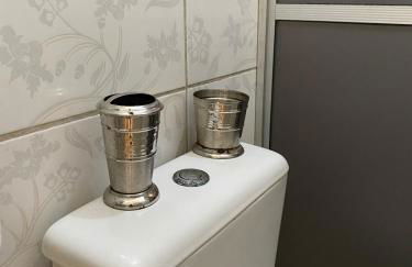 Apartamento 2 quartos em Paulista, próximo à Olinda, Vem! - Foto 19