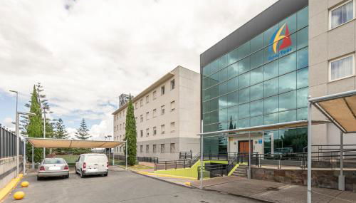 Apartment 25 with free parking and pool - Foto 2