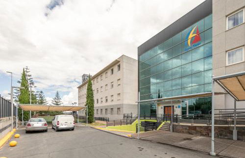 Apartment 25 with free parking and pool - Foto 2