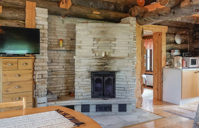 Kulpakko 2 - Photo 11