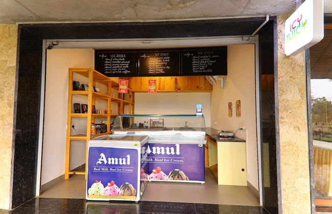 LA PALMERA - Foto 71