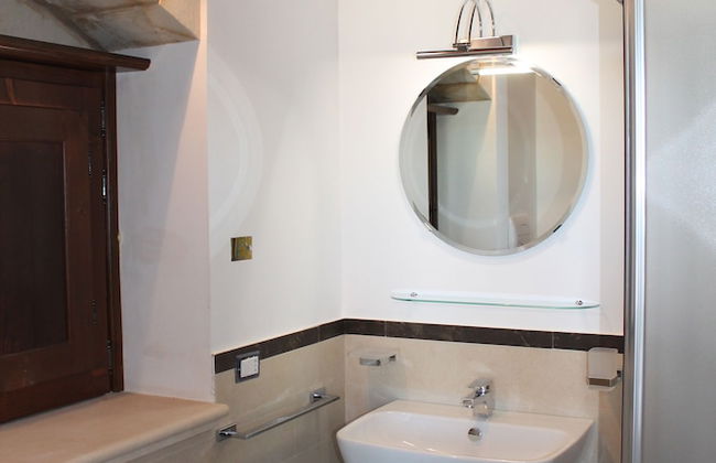 Tenuta Zannafondo - Photo 15