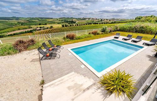 Villa Adão Lobo - Foto 55