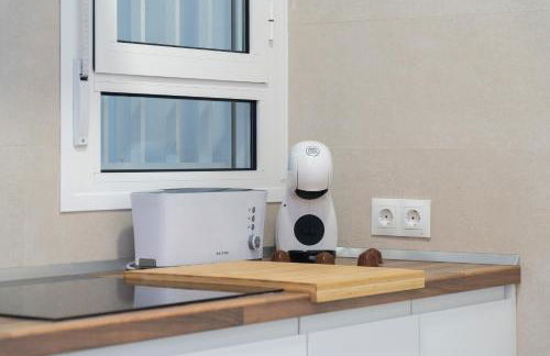 Aire del Sur Cádiz - Foto 17