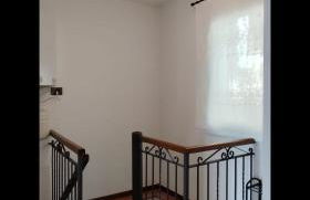 Casa Sophie - Foto 15