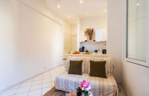 LE FLORIDA AP4340 By Riviera Holiday Homes - Foto 10