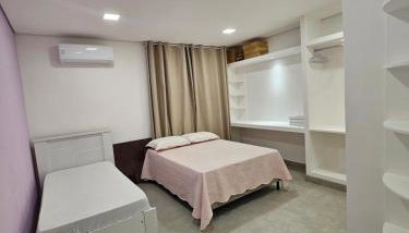 Casa Paraíso Tropical - Foto 4