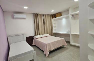 Casa Paraíso Tropical - Foto 4