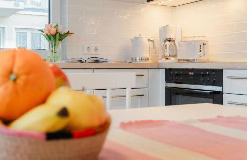 Villa Kamadori - App 6 - Foto 10