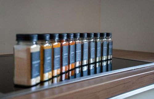 VINOKAT Living - Exklusiv - Top Lage - Foto 22