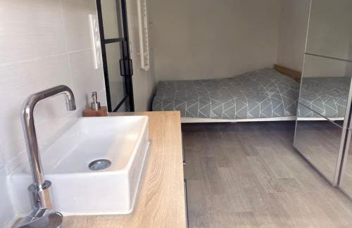 Joli appartement cosy - Castanet - Foto 10