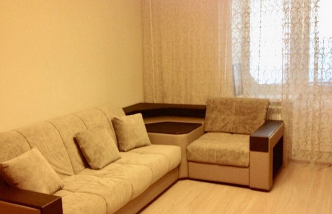 Inndays Podolsk on Lenina 8 - Photo 3