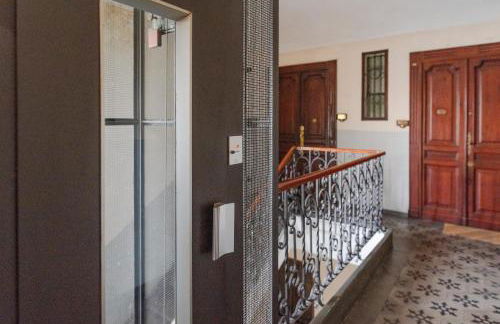 Dal Vassalli Eandi by HAPPYHOSTORINO - Foto 25