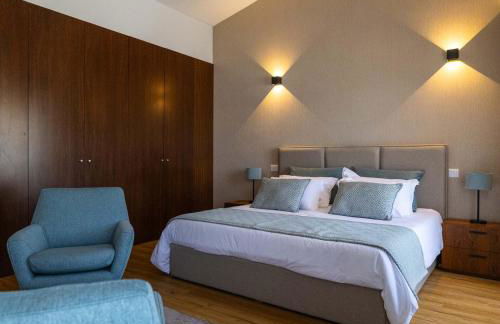 Outeiro Villas Resort - Foto 43