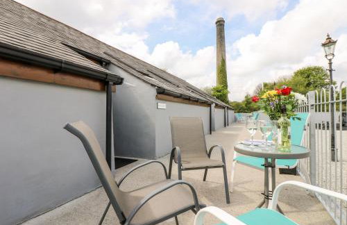 Wheal ProsperThe West Dry - Foto 22