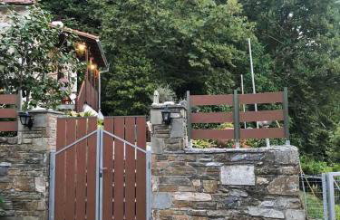 Infinity Guest House - Foto 9