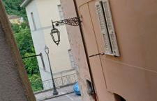 Atina House - Centro Storico - Foto 10