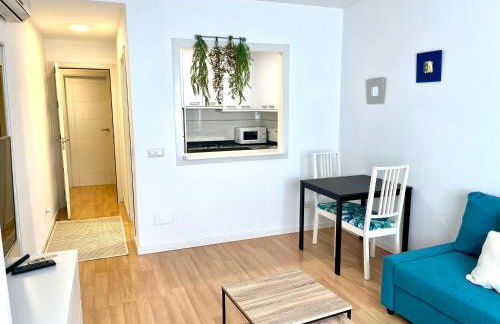 Puerta al Mar - Photo 25