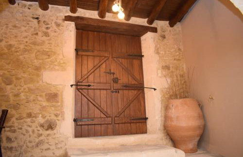 Vassili's House - Foto 53