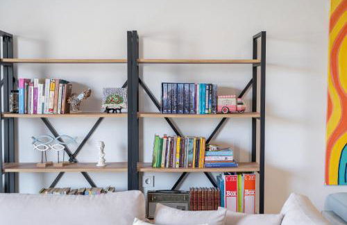 Island Memories Apartment - Foto 33