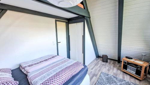 Holiday Home Winnetou by Interhome - Foto 4