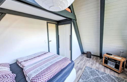 Holiday Home Winnetou by Interhome - Foto 4