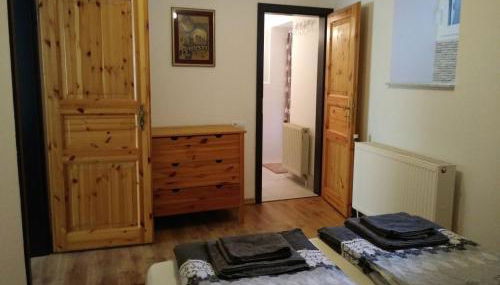 Old town center apartments on the Romantic Road - Foto 4