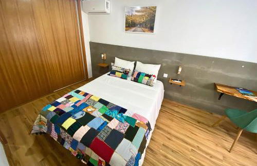 Casa do Chafariz Velho - Photo 16