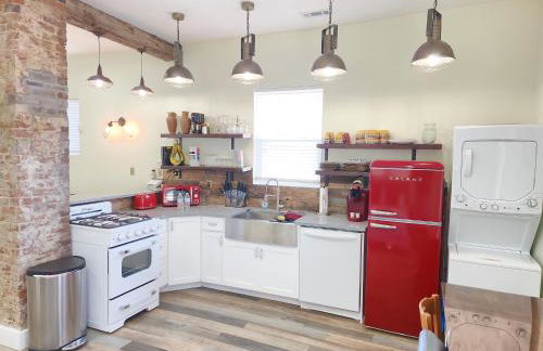 Orange Delite - Photo 10