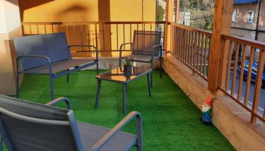 A casa Daló I - Foto 2