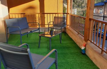 A casa Daló I - Foto 2