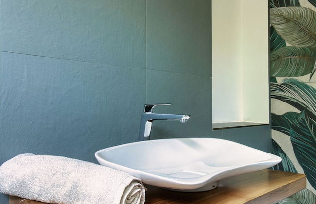 Agrirelais La Bolla - Foto 11