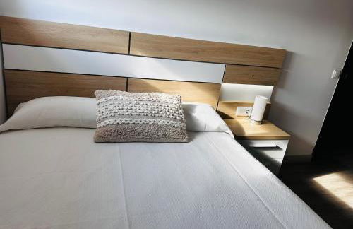 Salles Beach Duplex 45 - Foto 17