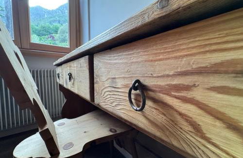 Appartamento Meryhof 3 stanze - Foto 19