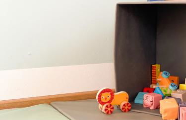 Ferienhof Bannick - Foto 27