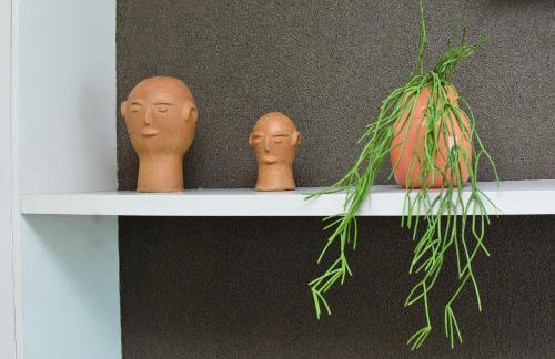 Apartamento em Recife Vista MAR - Cais 1404 - Foto 29