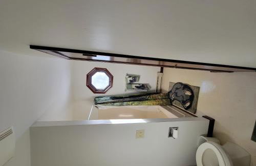 Adirondack Cozy Cottage Hideaway home - Foto 24