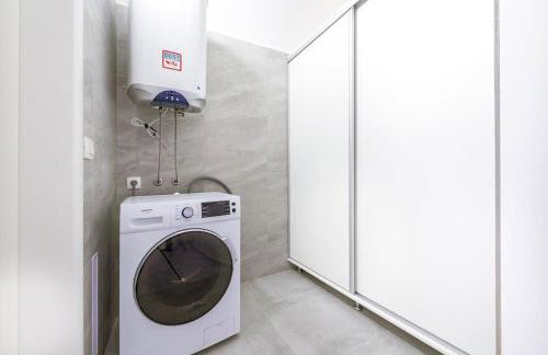 Apartment Mia - Foto 22