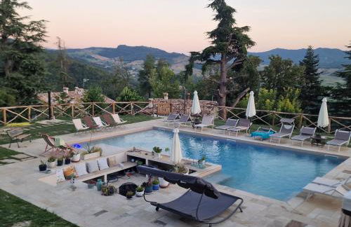 La Casetta Agriturismo - Foto 14